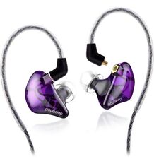 Auriculares profesionales de monitoreo y escucha personal Basn Bsinger + Pro segunda mano  Embacar hacia Mexico