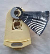 Deutolux flash dell usato  Vedano al Lambro