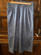 Phalaenopsis pantalon vintage d'occasion  Briare