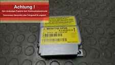 Airbagsteuergerät smart smart gebraucht kaufen  Warendorf