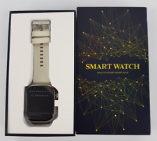 Smart watch tk16 for sale  CHICHESTER