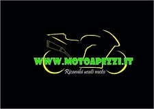 Gilera nexus 500 usato  Milano