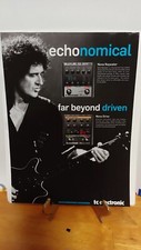 Brian may queen for sale  Berlin