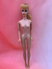 850 ponytail barbie for sale  Lincoln