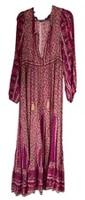 Free people happy for sale  Pewee Valley