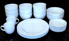 denby dinnerware for sale denby dinnerware for sale Evergreen