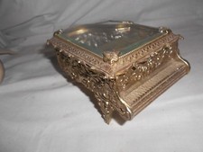 Vintage beveled glass for sale  Roswell