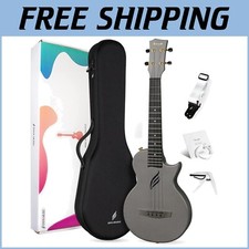 Ergonomic inch carbon for sale  Bensenville