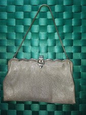 Ladys 1930s style d'occasion  Dun-le-Palestel