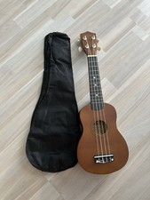 Ukulele tasche gebraucht kaufen  Frankenthal