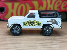 Hot wheels 1980 for sale  South Haven