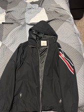 Moncler men jacket for sale  BIRMINGHAM