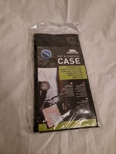 Map case top for sale  WAKEFIELD