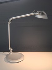 Humanscale element vision d'occasion  Expédié en Belgium