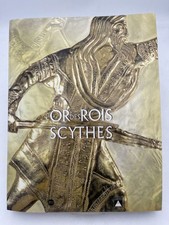 Rois scythes d'occasion Rois scythes d'occasion  Rodez