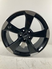 Felge Alu AUDI A3 Sportback (8V) RS3 quattro  270 kW  367 PS (03.2015-> ) 8V060 comprar usado  Enviando para Brazil
