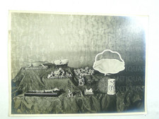 Antica antiquario milano usato Antica antiquario milano usato  Cremona