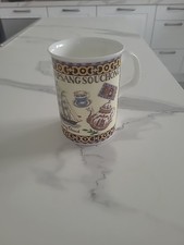 Tea roy kirkham gebraucht kaufen  Radolfzell am Bodensee