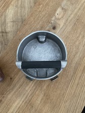 Faema faemina abklopfkasten gebraucht kaufen  Darmstadt