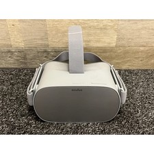 Oculus 32gb standalone for sale  Saint Paul