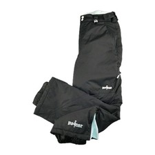 Fear ski trousers for sale  GILLINGHAM