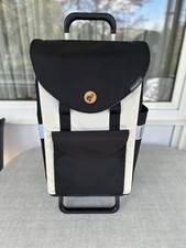 Andersen einkaufstrolley shopp gebraucht kaufen  Markdorf