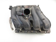 KOLEKTOR DOLOTOWY PEUGEOT 206 CC (2D) 2.0 S16 - RFN (EW10J4) 9641562980 9638986080 9 na sprzedaż  PL