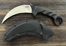 Cold steel tiger for sale  North Babylon