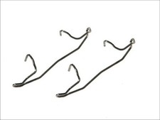 Delphi kit accessoires d'occasion  Lambersart