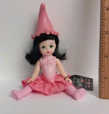 2008 madame alexander for sale  Osteen