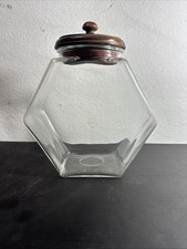 Vintage general clear for sale  Peoria