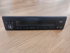 Bmw e39 e38 gebraucht kaufen  Eltville am Rhein
