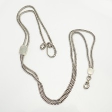 long slider comprar usado long slider comprar usado Enviando para Brazil
