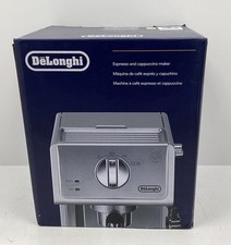 Delonghi pump espresso for sale  Fort Wayne