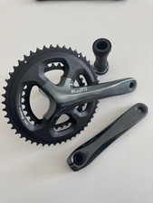 Shimano tiagra 4700 usato  Roma