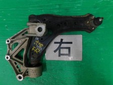 Braço de controle inferior dianteiro direito Volkswagen Polo 2008 ABA-9NBUD [usado] [PA94650314] comprar usado  Enviando para Brazil