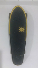 Globe blazer cruiser for sale  Lynbrook