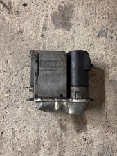Bmw k1100lt abs for sale  PEVENSEY