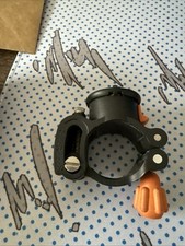 Morpheus labs fahrrad gebraucht kaufen  Lengede