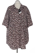 Studio untold bluse gebraucht kaufen  Berlin