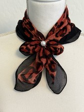 Vintage brod leopard for sale  Henderson