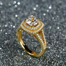 Ladies bridal engagement for sale  Jamaica