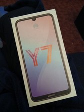 Huawei 2019 coral for sale  NEWCASTLE