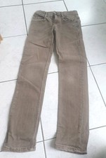 Lemmi jeans jungs gebraucht kaufen  Hallbergmoos