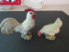 Vintage scheich white for sale  Portland