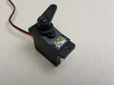Ricambio Servo DS415M Digitale Per T-Rex 450 Elicottero Heli Align Elettrico comprar usado  Enviando para Brazil