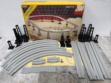 Lego 6921 futuron for sale  Springfield