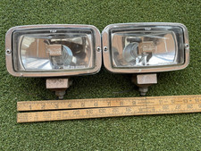 Aris model 1072 for sale  NEWMARKET