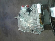 Transmissão CVT 2.0L VIN 2 ou 4 6º dígito compatível com 16-20 CIVIC 294668, usado comprar usado  Enviando para Brazil