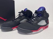 Nike air jordan gebraucht kaufen Nike air jordan gebraucht kaufen  Wachtberg